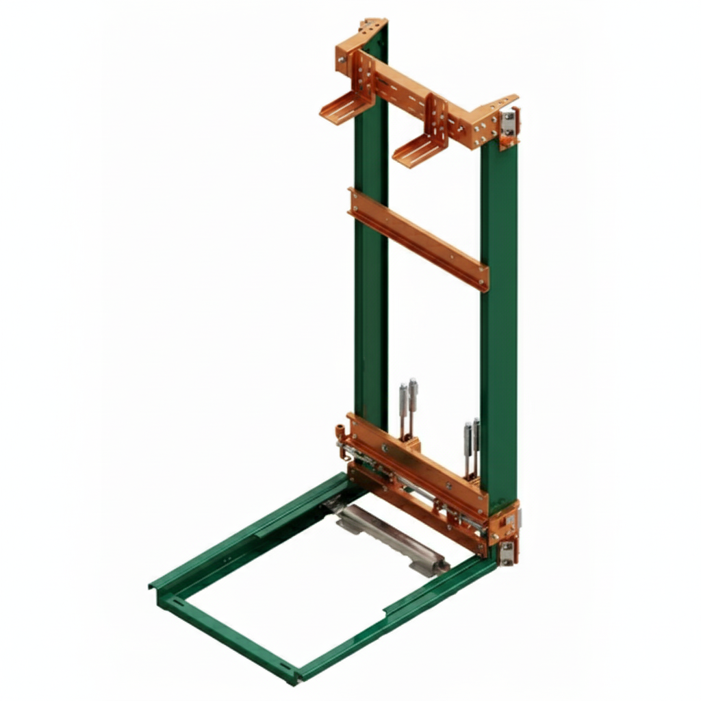 Car Frame Types